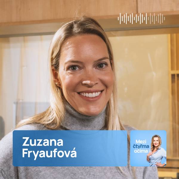 Mezi čtyřma očima